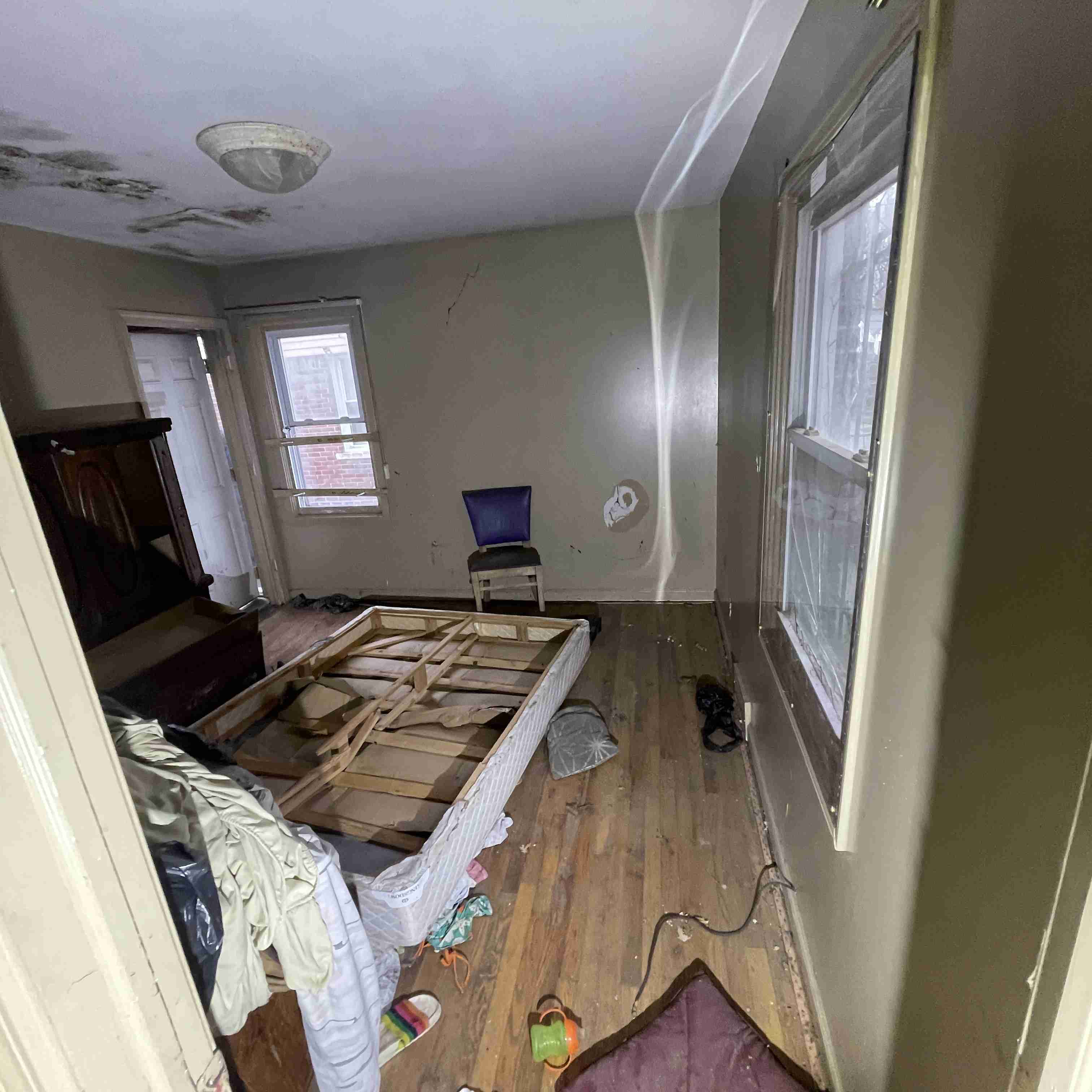 16285 Tacoma (27).jpg